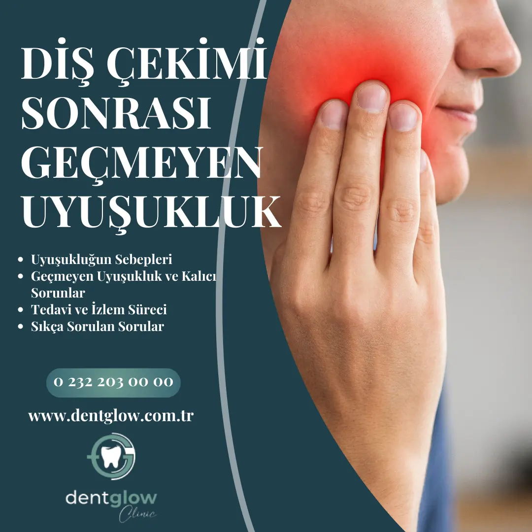 diş kökleri neden sızlar
