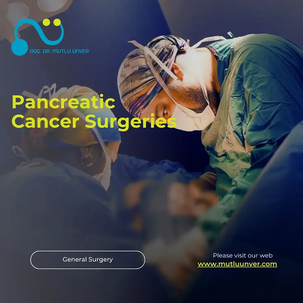 pankreas kanseri 4 evre belirtileri
pankreas kanseri 3 evre yaşam süresi
pankreas kanseri 1 evre yaşam süresi