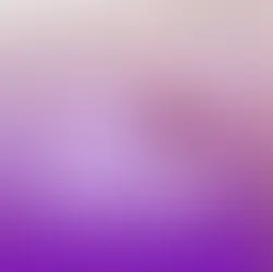 sünnet sonrası kabuklanma