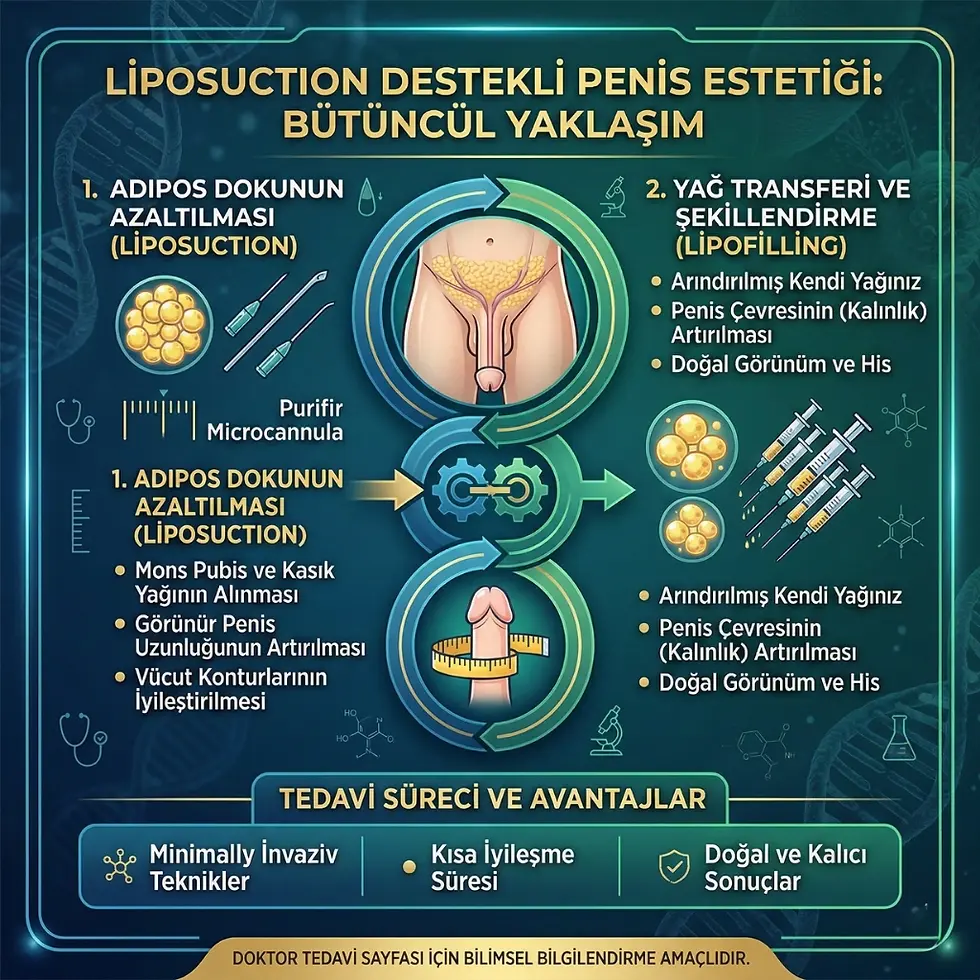 kilo alınca boy kısalır mı