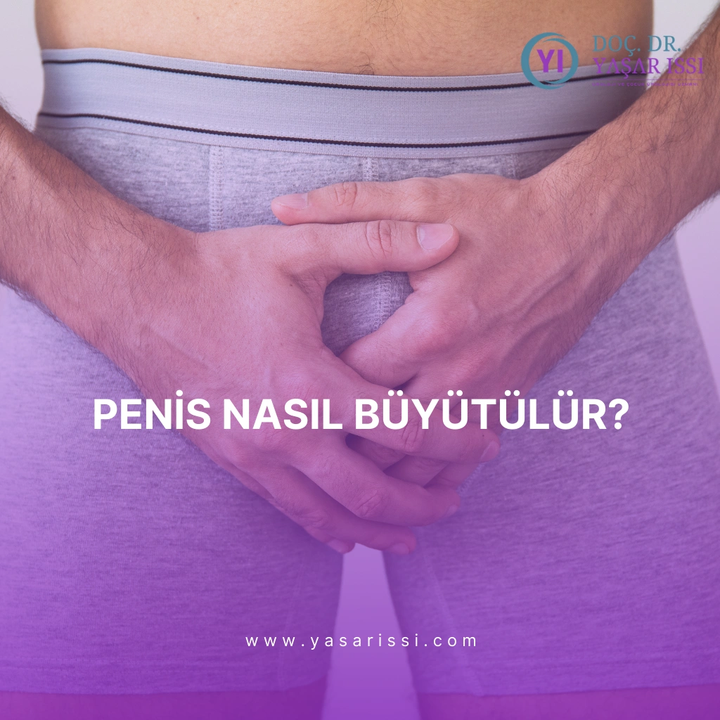 Damat dolgusu erken boşalmayı önler mi