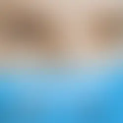 Göz kapağı düşüklüğü, yalancı göz kapağı düşüklüğü, göz kapağı sarkması ve tek taraflı pitozis hakkında bilgi