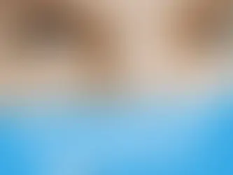 Göz kapağı düşüklüğü, yalancı göz kapağı düşüklüğü, göz kapağı sarkması ve tek taraflı pitozis hakkında bilgi