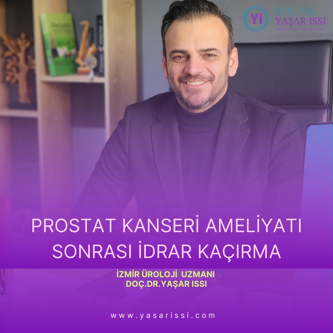 çocuklarda pipi şişmesi