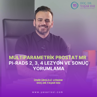 erkek bebeklerde pipi ucu morarması