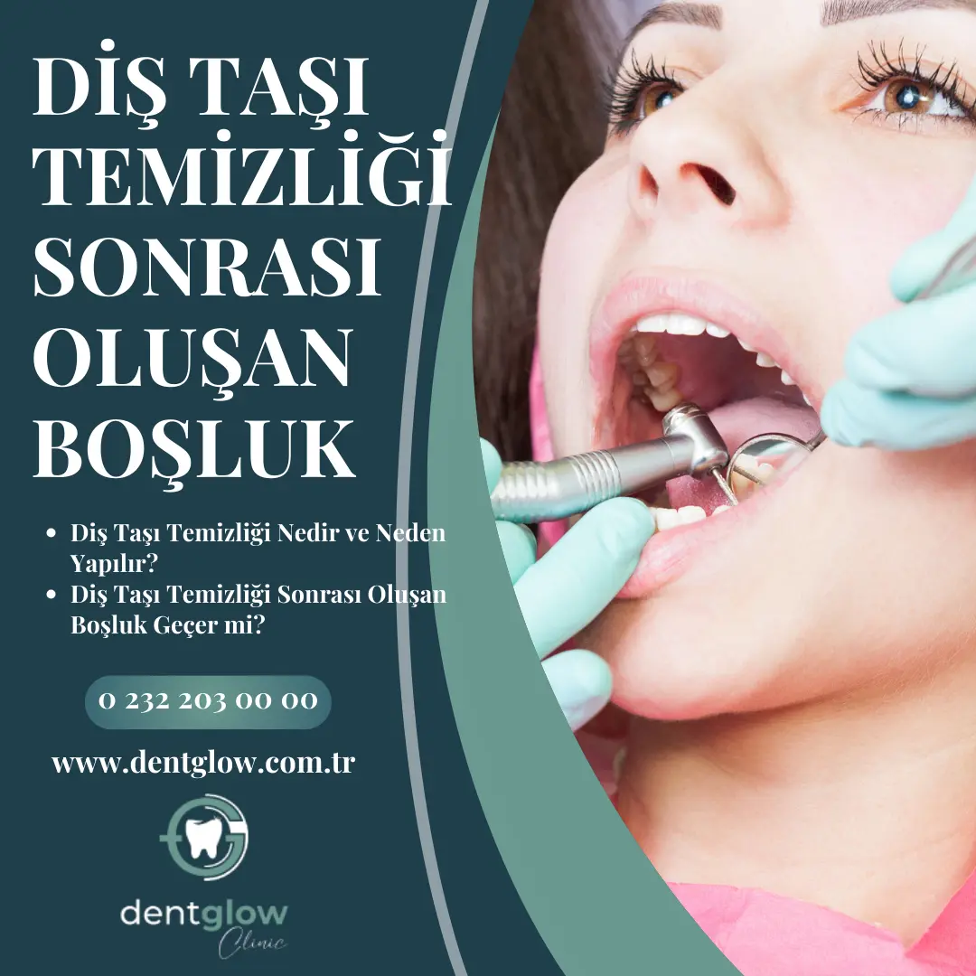diş anestezisi ne zaman geçer