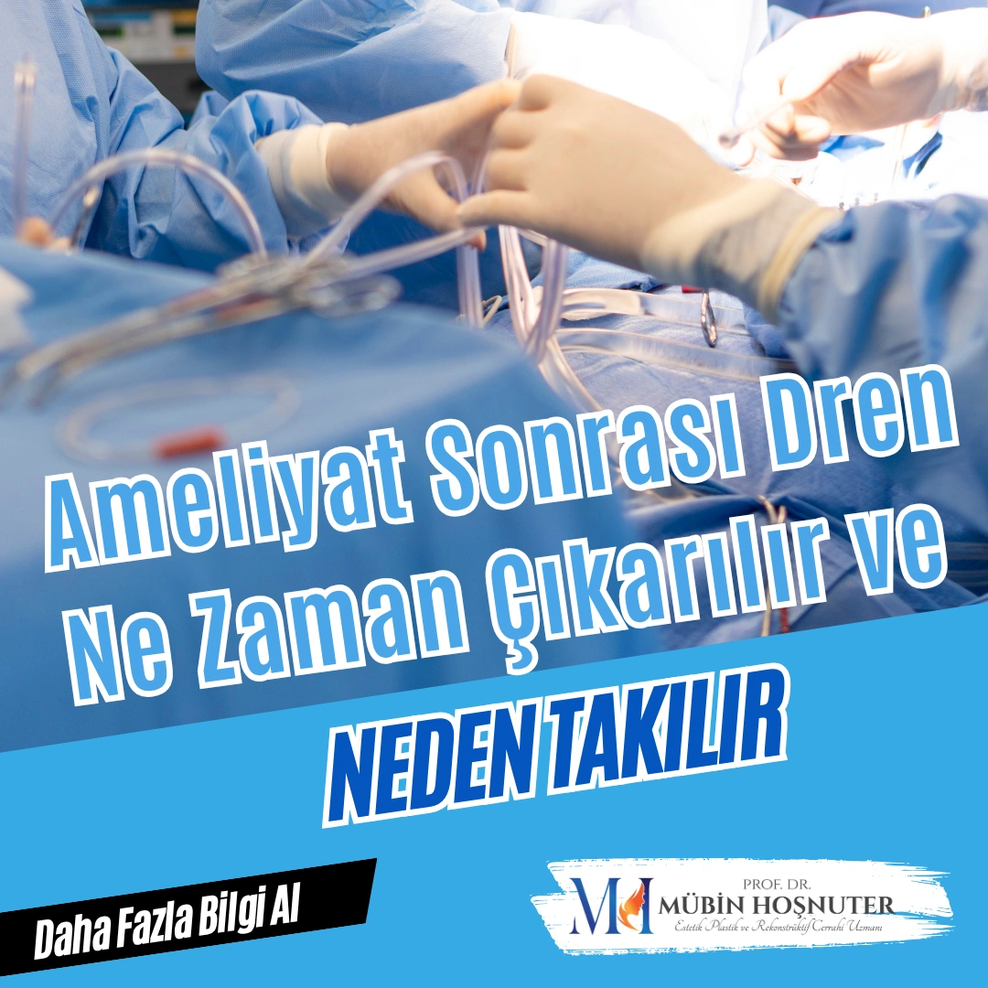 kepçe kulak ameliyatı oldum pişmanım