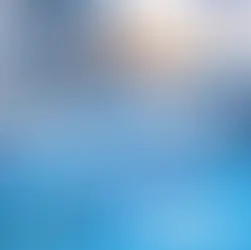 Ameliyat sonrası dren süreci adım adım şema. Günlük akıntı takibi ve 20–30 ml eşiğinde dren çıkarma zamanı."