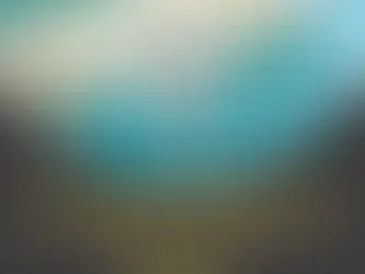 Kanal Tedavisinden Sonra Yemek Yenir mi?