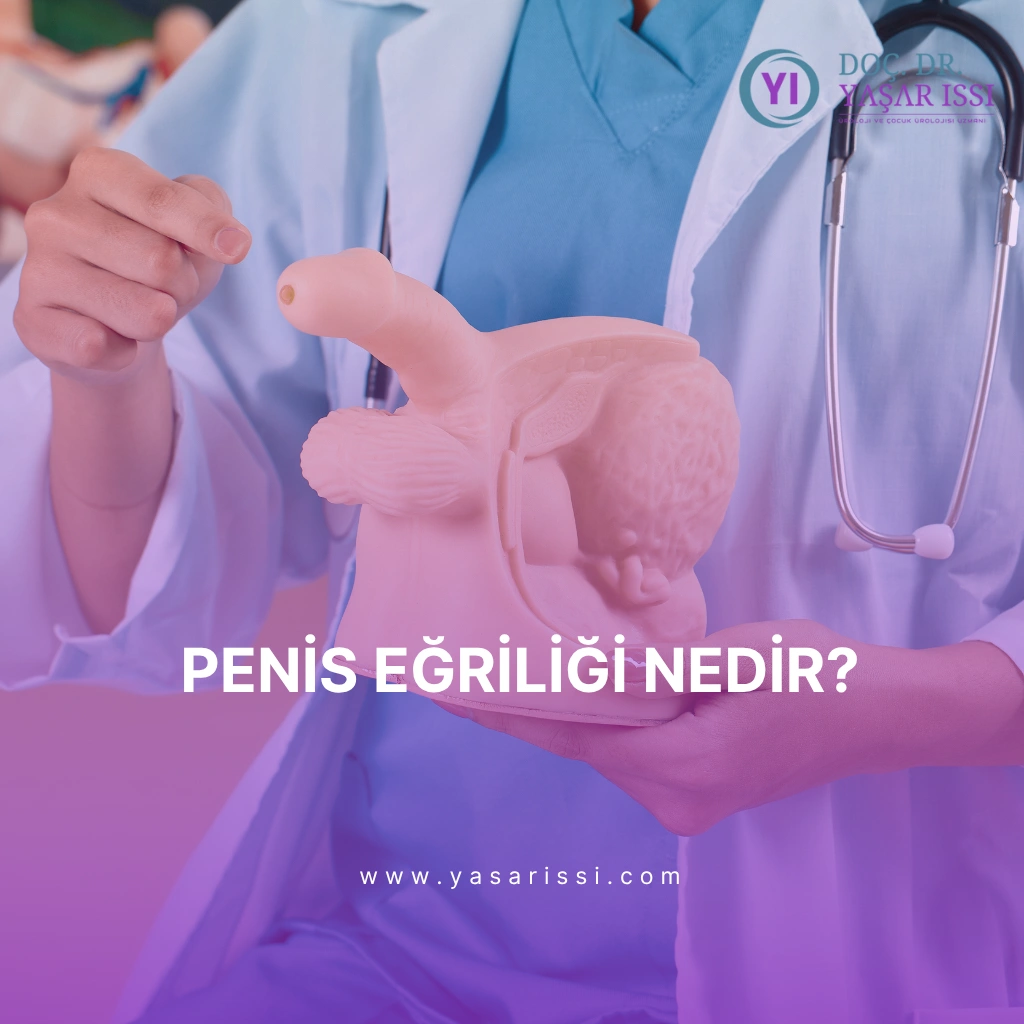 erkek çocuklarda kasık ağrısı nasıl geçer