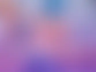 Penis Eğriliği Nedir?