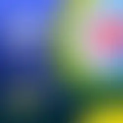 Portal Hipertansiyon Nedir? Belirtileri ve Tedavi Yöntemleri