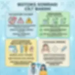 botoks sonrası kaç gün sırt üstü yatılır