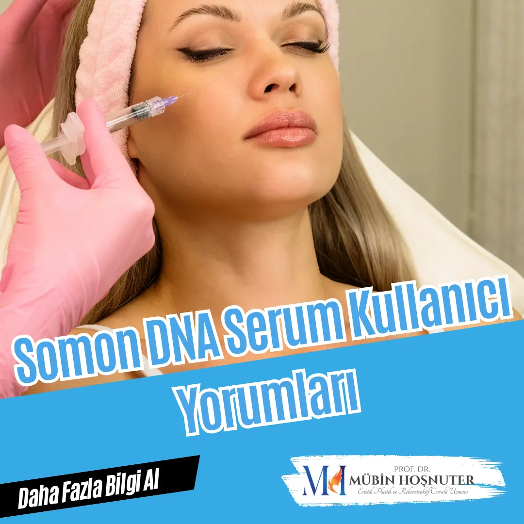 silikon ameliyatı sonrası iyilesme kadınlar kulübü