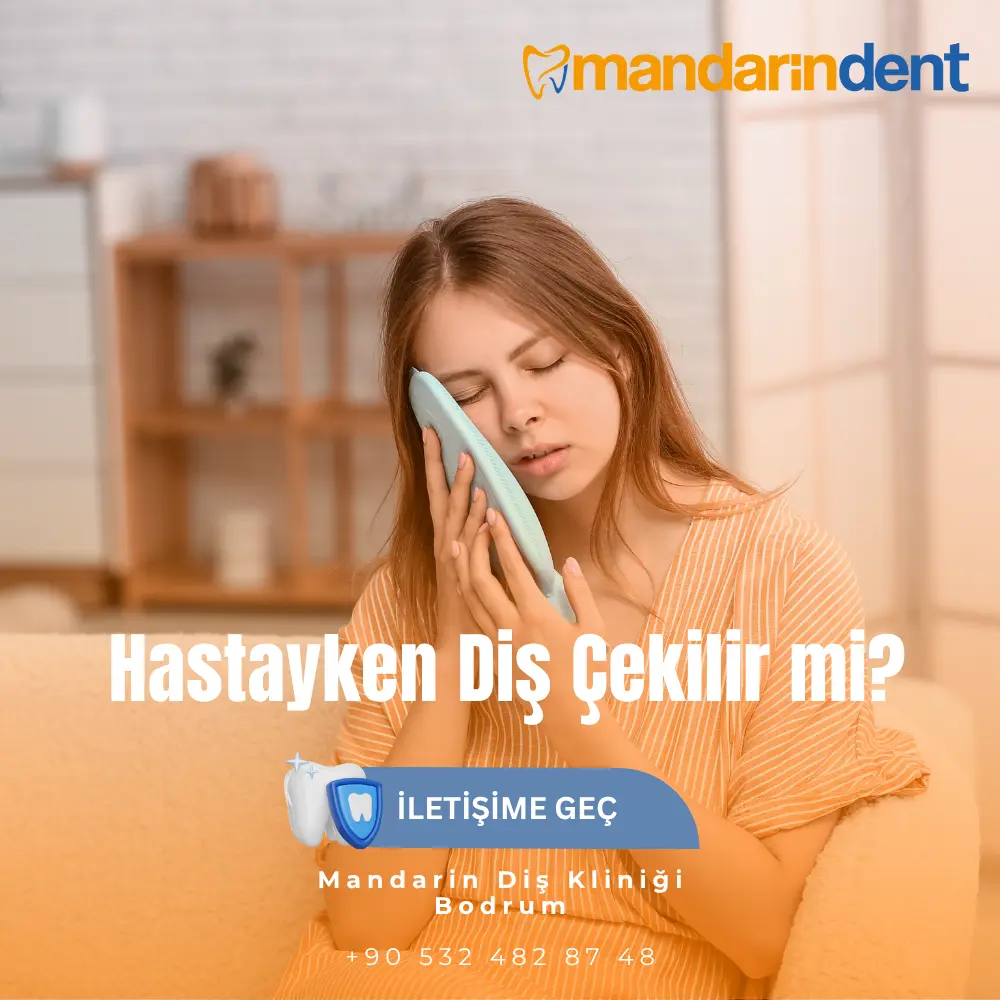 mideden gelen ağız kokusu ilacı