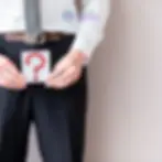 Damat Dolgusu Fiyatları