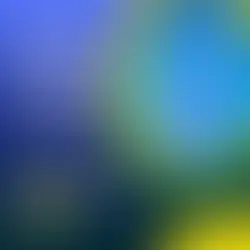 Pankreas kanseri tanı ve tedavi yöntemlerini gösteren bilgilendirici içerik; kan testleri, görüntüleme yöntemleri, cerrahi ve kemoterapi seçenekleri hakkında açıklama.
