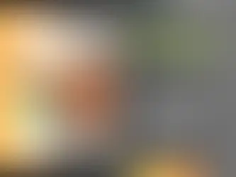 Karın Germe Ameliyatı Sonrası İyileşme Süreci