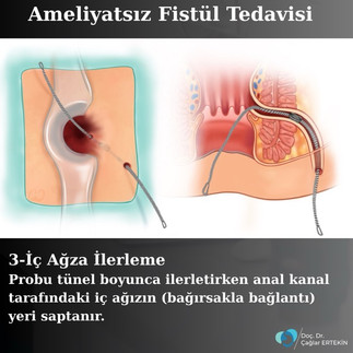 makat çatlağı lazer ameliyatı fiyatları