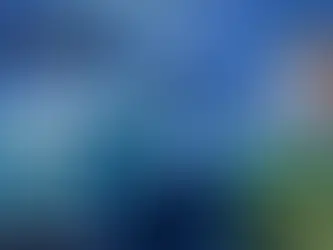 Tüp mide ameliyatı sonrası hasta yorumları, devlet hastanesinde tüp mide ameliyatı olanların deneyimleri, mide küçültme ameliyatı sonrası yaşanan şikayetler ve gerçek hasta görüşleri