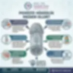 erkeklerde cinsel damar tıkanıklığı belirtileri