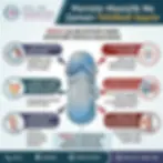 erkeklerde cinsel organda renk değişikliği