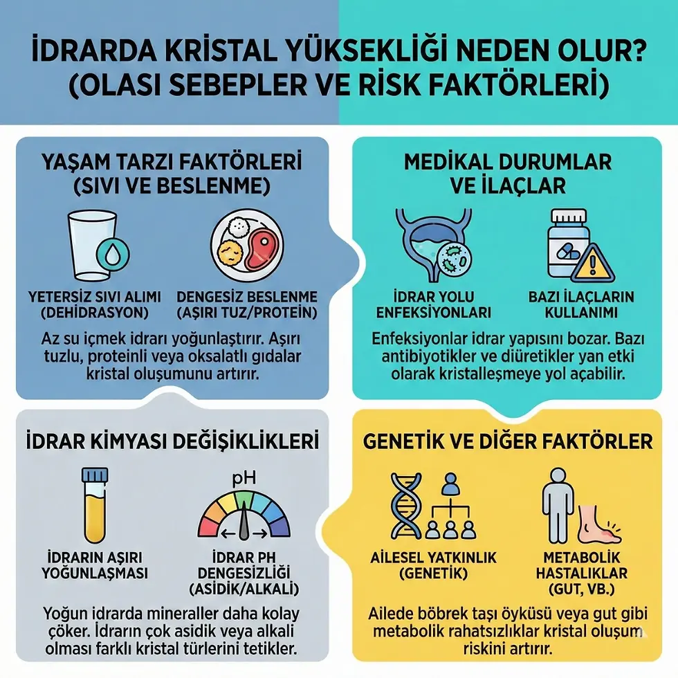 amorf kristali