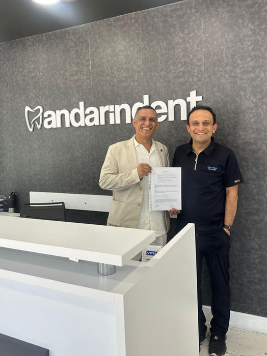 bodrum en iyi diş hekimi