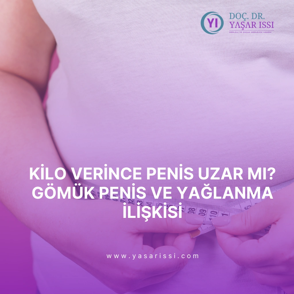 31 çektikten sonra yanma neden olur