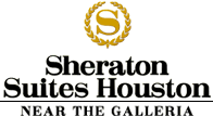 logo.gif