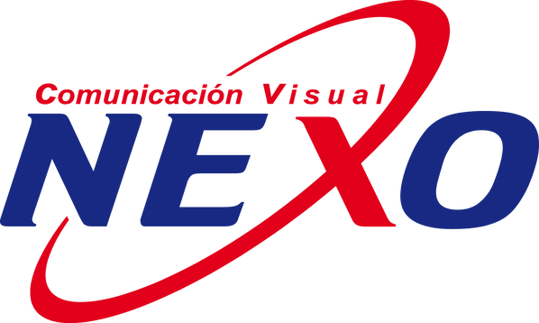 Nexo Comunicacion Visual