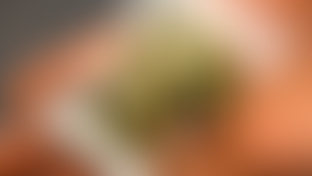 Entre 2011 y 2016 aumentó el consumo de sustancias psicoactivas en niños y jóvenes