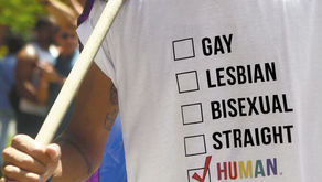 En foro, gremios discutirán prácticas de no discriminación por orientación sexual