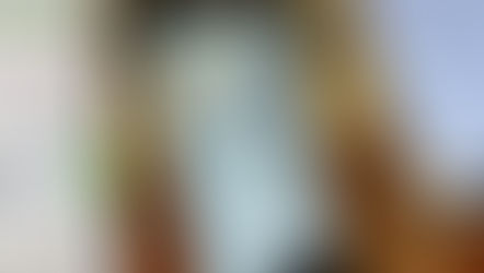 El llamado al Gobierno: que establezca reglas claras para el trabajo con aplicaciones