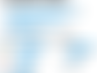 ¿Cómo se informan los colombianos entre medios de comunicación y redes?