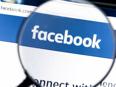 Las empresas que consiguen crecer más, ¿cómo lo logran?