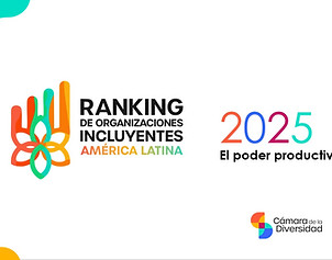 Portada Ranking 2025.jpg