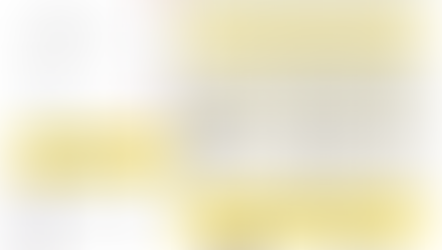 Chávarro y Dussán, cabeza a cabeza