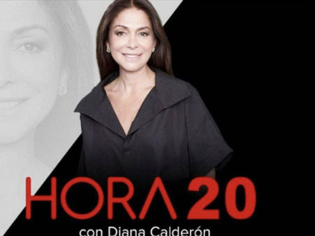 ¿Qué significa para el país que Mancuso hable ante Comisión de la Verdad?