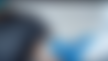 ¿Empresas privadas deben participar en proceso de vacunación contra el COVID-19?