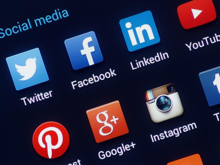 Formas de proteger a los menores en internet