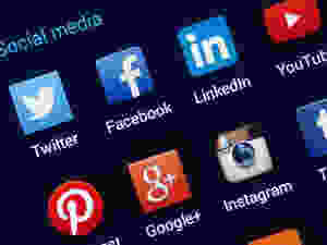 Formas de proteger a los menores en internet