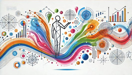 Experiencia 360, Experiencia del cliente