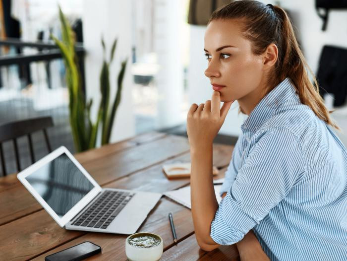 ¿Por qué el trabajo freelance es cada vez más común en Colombia?