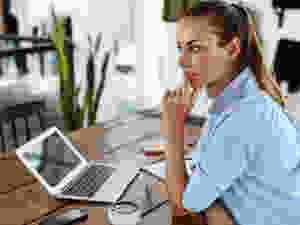 ¿Por qué el trabajo freelance es cada vez más común en Colombia?