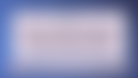 Encuesta CNC: ¿Usted aceptaría vacunarse contra el COVID-19?