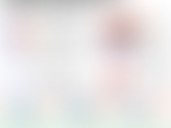 Las compañías incluyentes y diversas son 22% más productivas y 27% más rentables