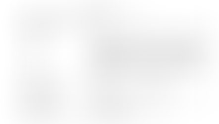 Así va la intención de voto a la Alcaldía de Santa Marta