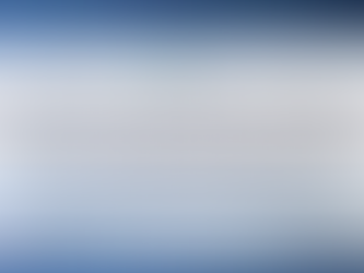 Encuesta: cambio voluntario en orden de apellidos