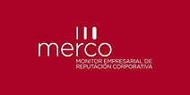 Merco-Logo.jpeg